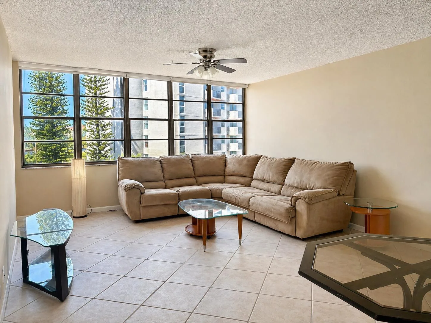 2025 NE 164th Street # 305, North Miami Beach, FL 33162 photo 2