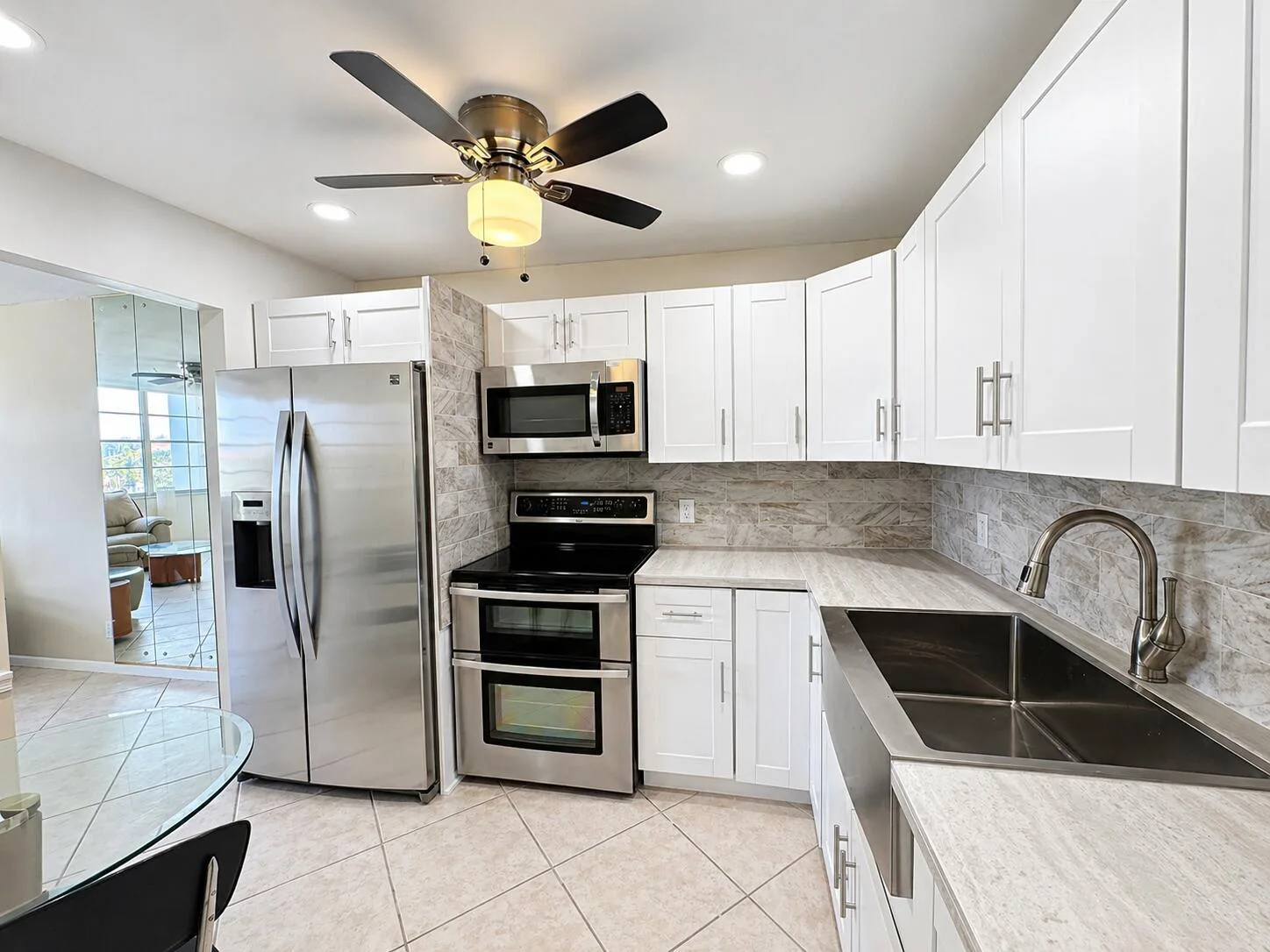 2025 NE 164th Street # 305, North Miami Beach, FL 33162 photo 3