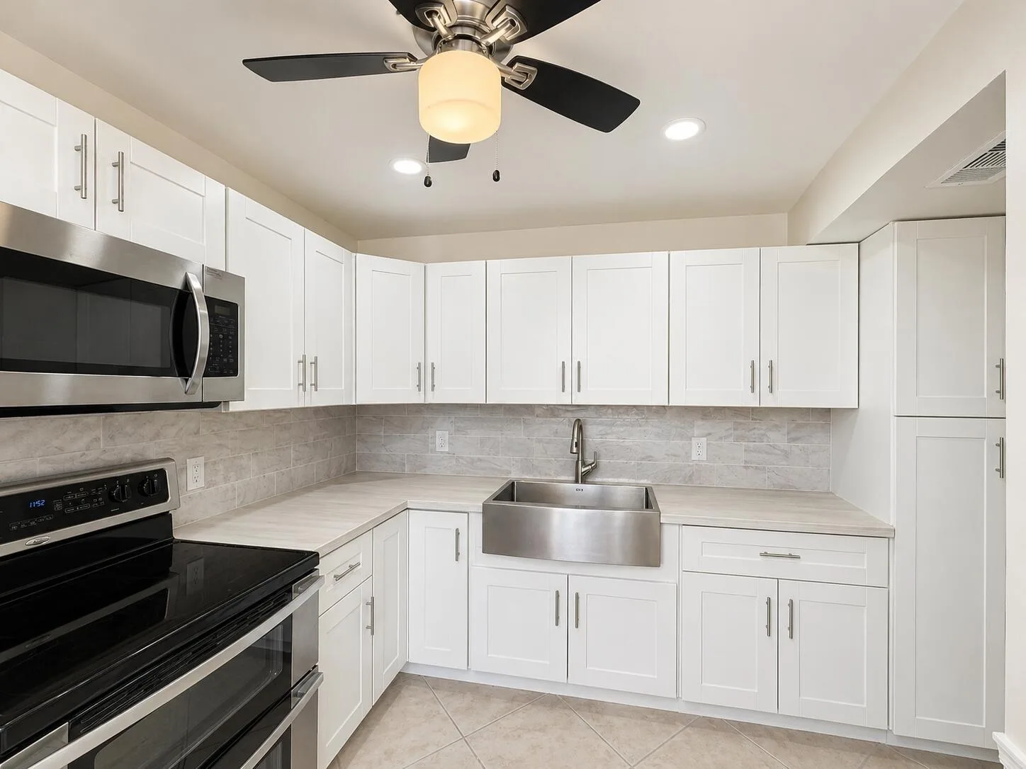 2025 NE 164th Street # 305, North Miami Beach, FL 33162 photo 4
