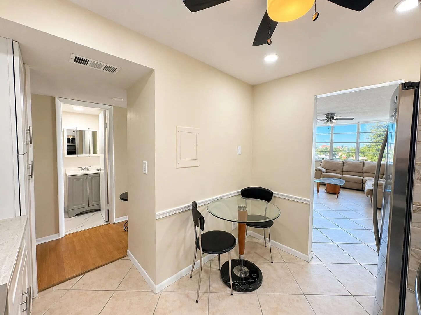 2025 NE 164th Street # 305, North Miami Beach, FL 33162 photo 5