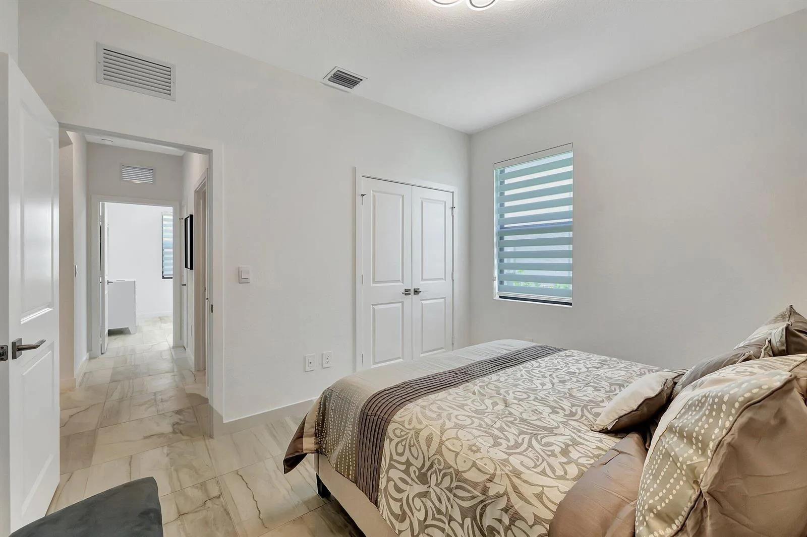 5795 SE Sky Blue Circle, Stuart, FL 34997 photo 10