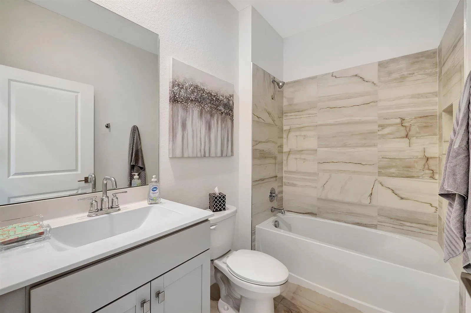 5795 SE Sky Blue Circle, Stuart, FL 34997 photo 11