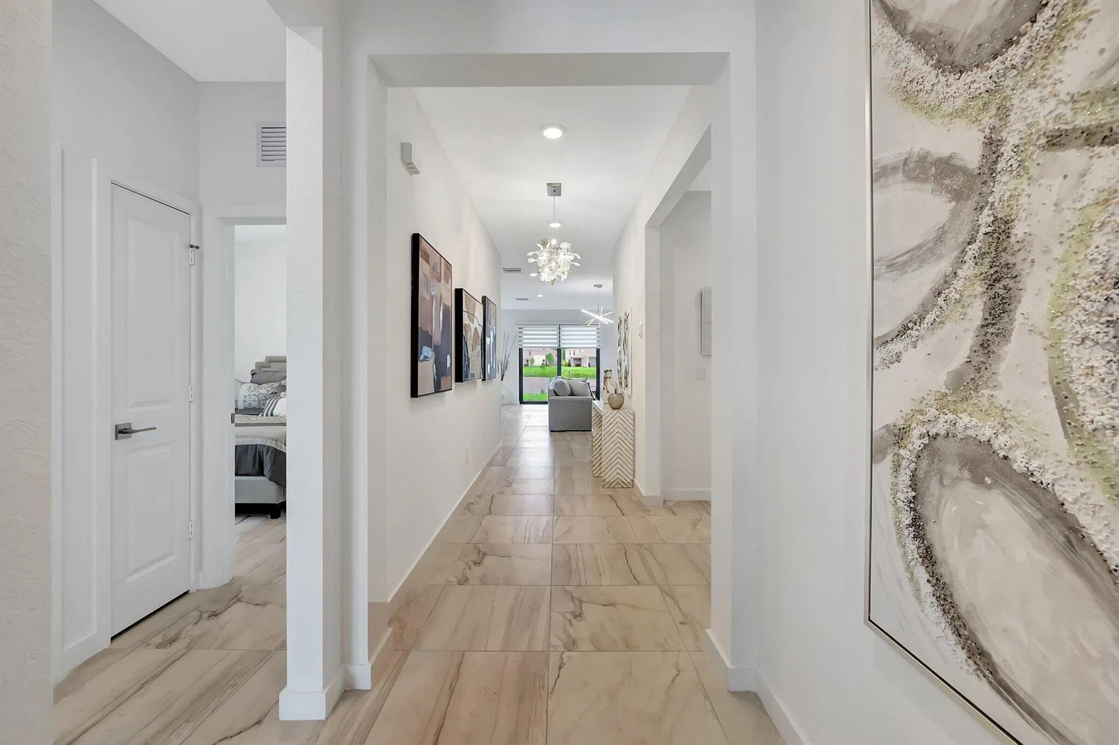 5795 SE Sky Blue Circle, Stuart, FL 34997 photo 12