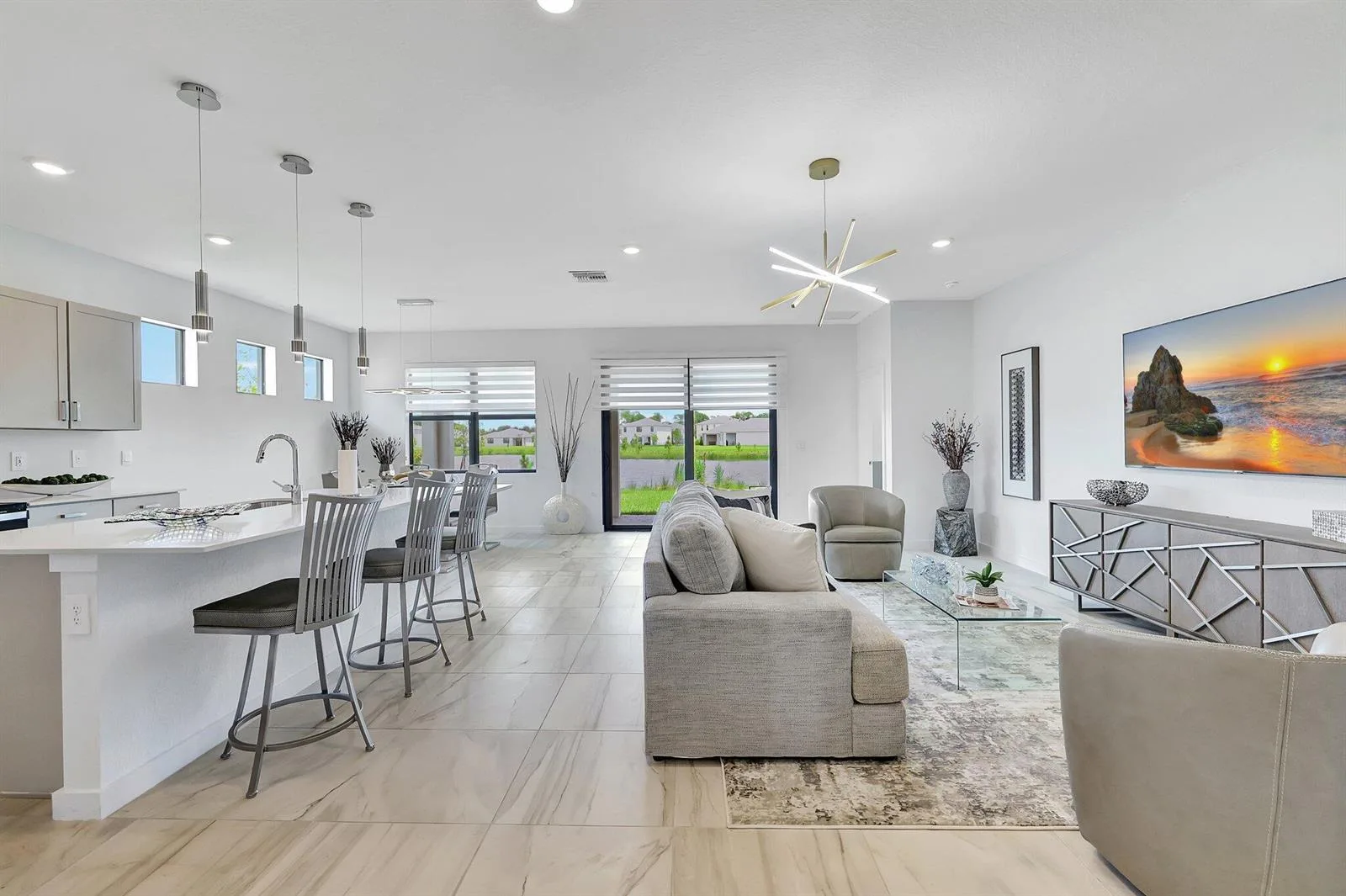5795 SE Sky Blue Circle, Stuart, FL 34997 photo 13