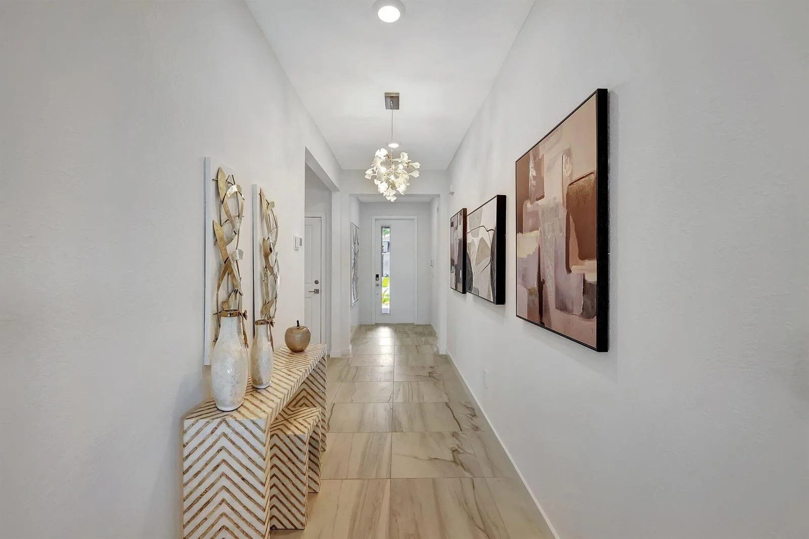 5795 SE Sky Blue Circle, Stuart, FL 34997 photo 3