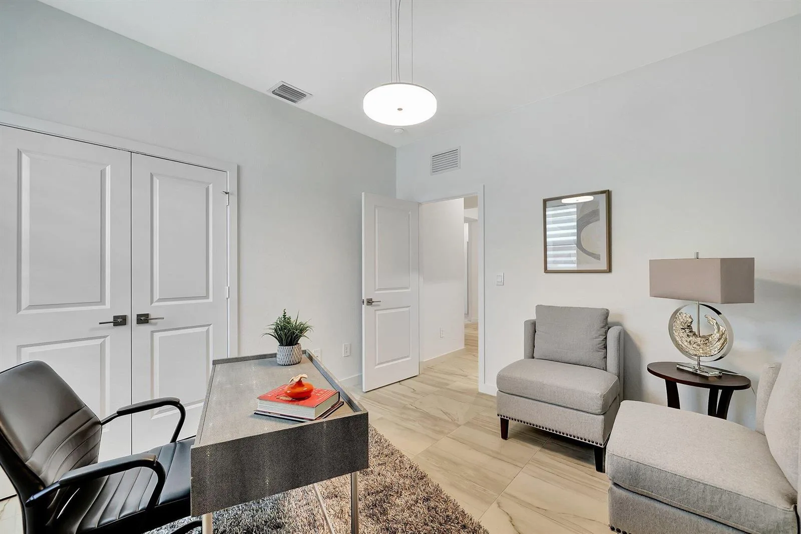 5795 SE Sky Blue Circle, Stuart, FL 34997 photo 5