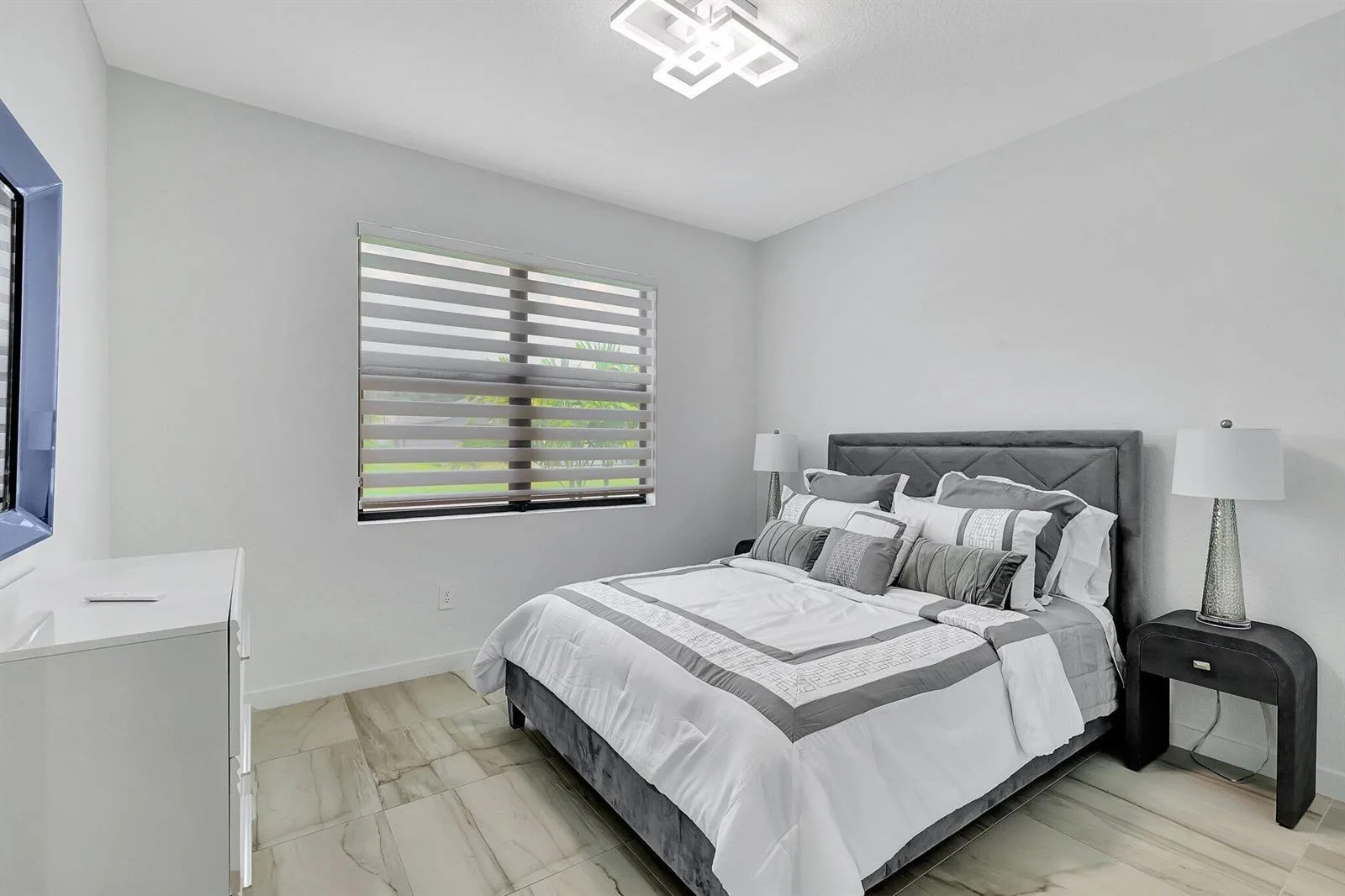 5795 SE Sky Blue Circle, Stuart, FL 34997 photo 6