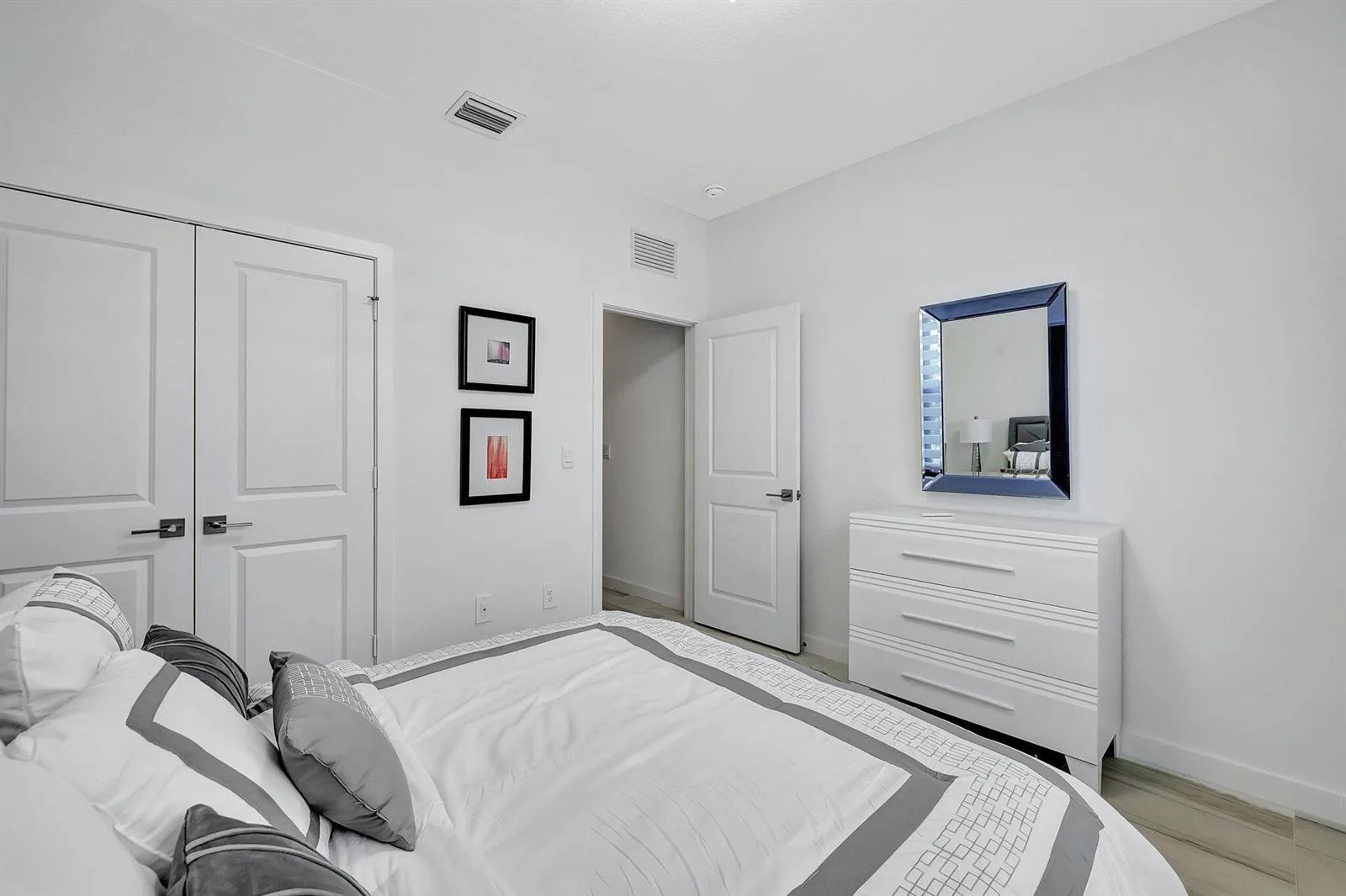 5795 SE Sky Blue Circle, Stuart, FL 34997 photo 7