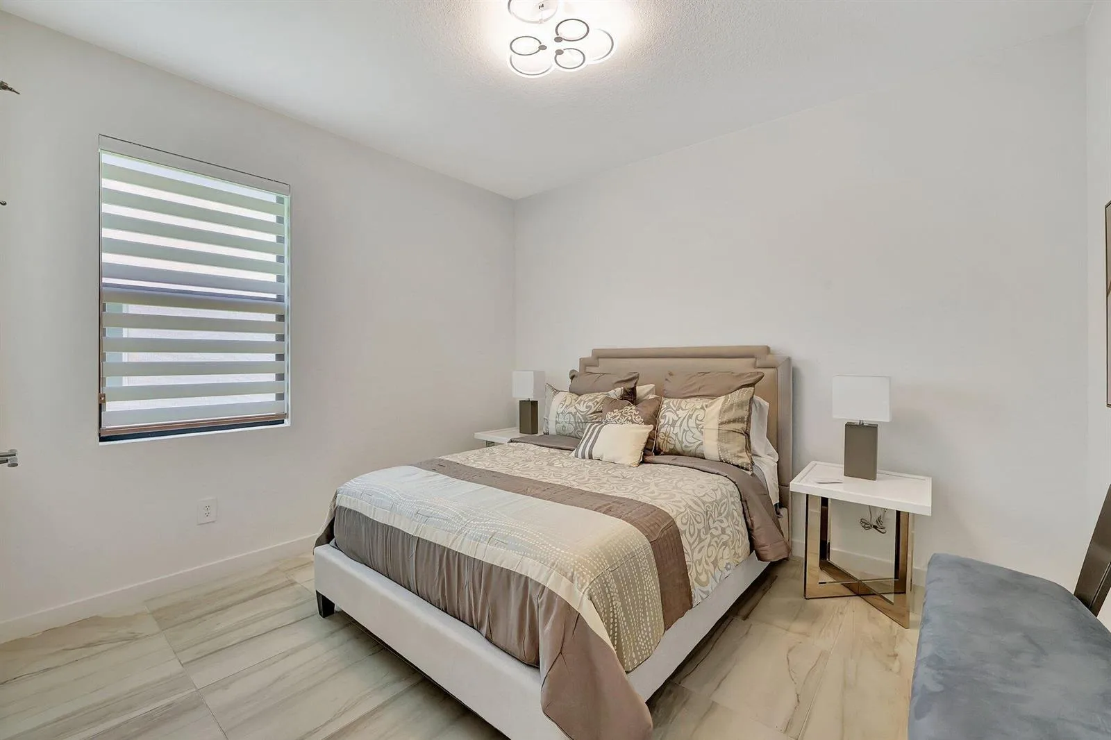 5795 SE Sky Blue Circle, Stuart, FL 34997 photo 8