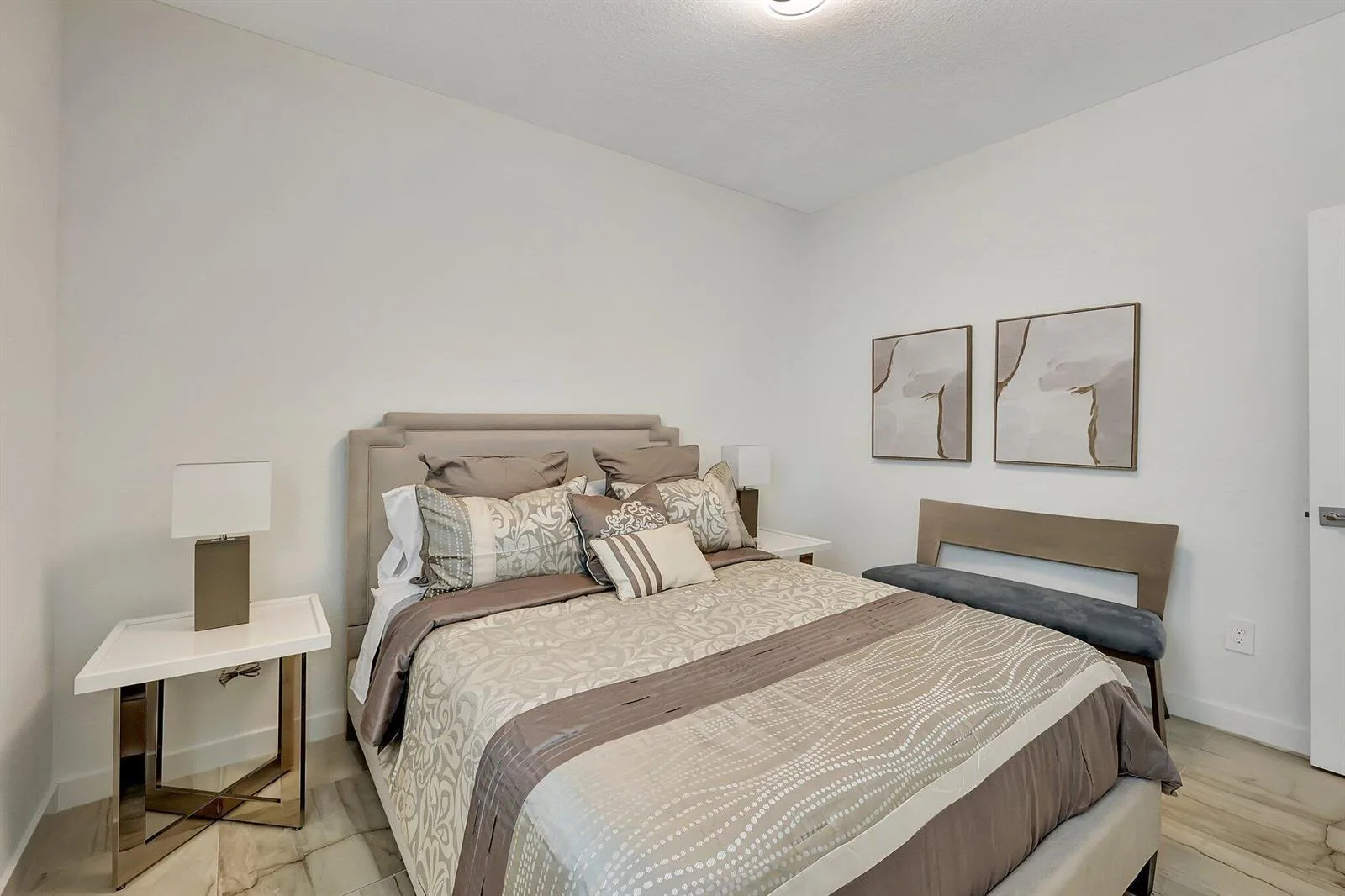 5795 SE Sky Blue Circle, Stuart, FL 34997 photo 9