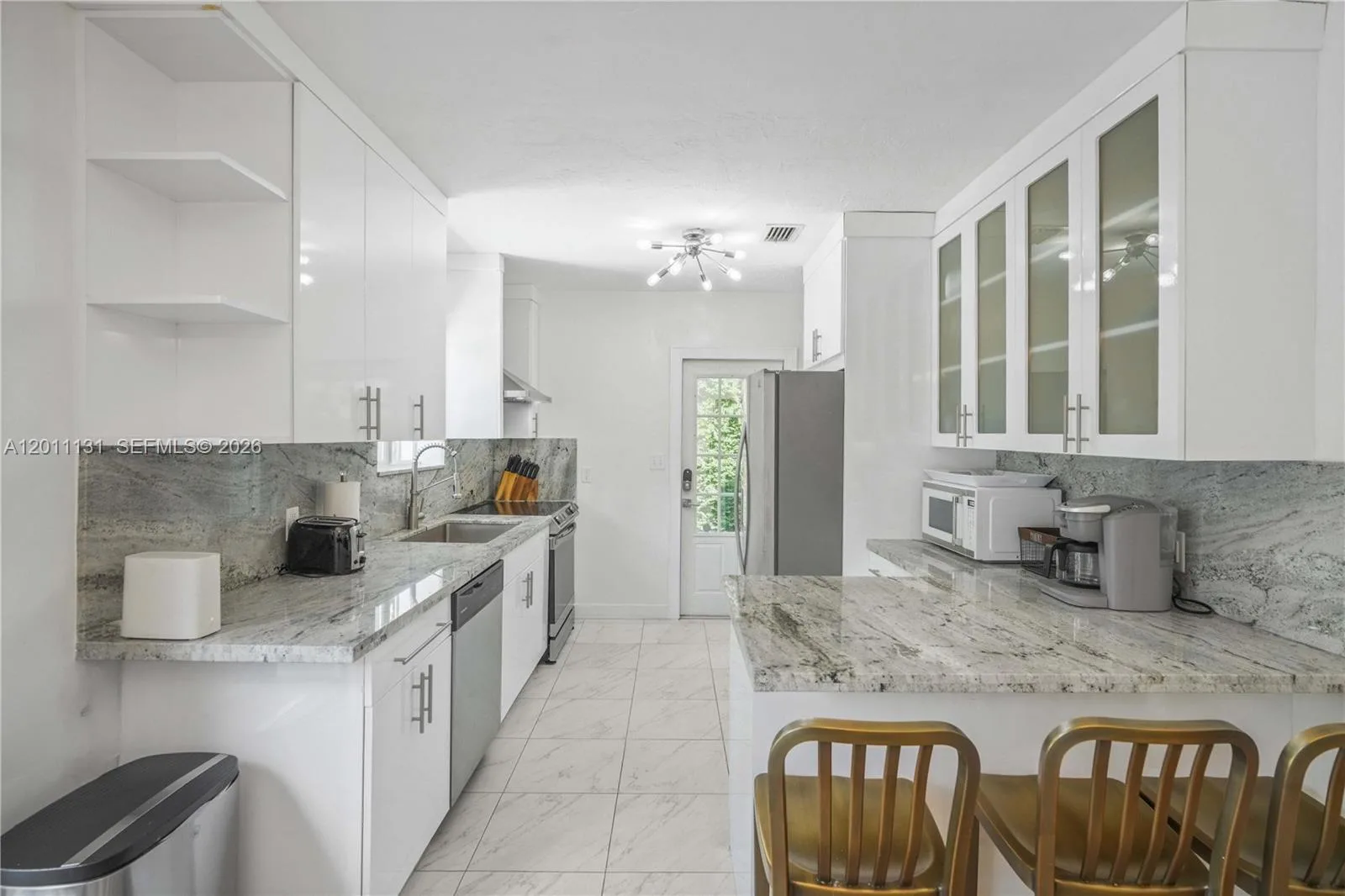 9500 N Miami Ave, Miami Shores, FL 33150 photo 12