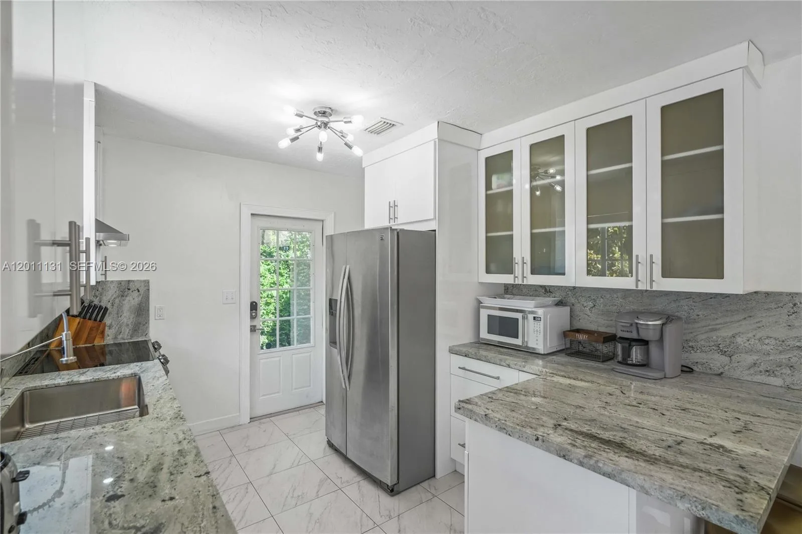 9500 N Miami Ave, Miami Shores, FL 33150 photo 13