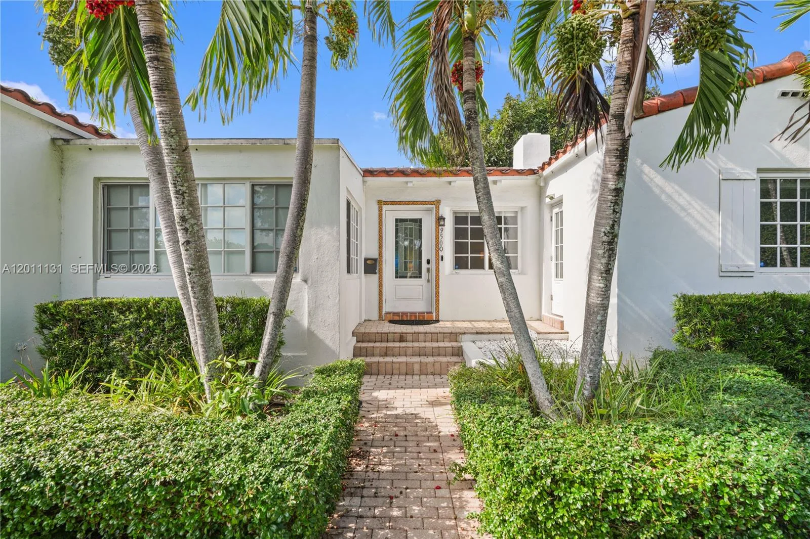 9500 N Miami Ave, Miami Shores, FL 33150 photo 2