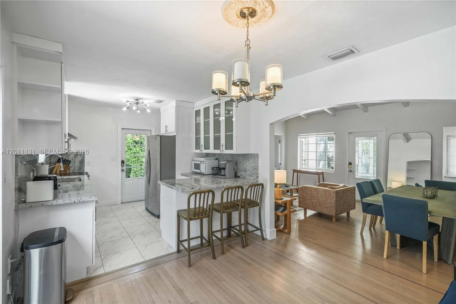 9500 N Miami Ave, Miami Shores, FL 33150 photo 7