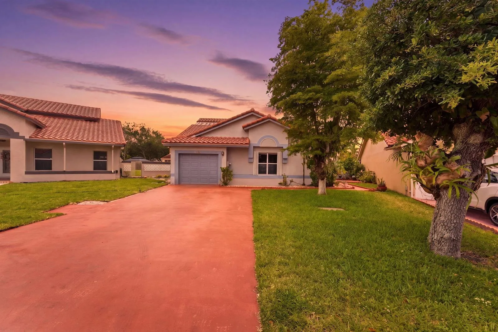 19035 NW 54th Place, Miami Gardens, FL 33055