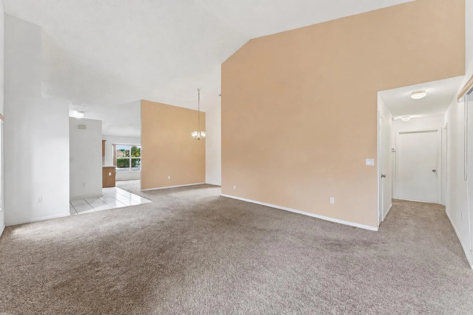 19035 NW 54th Place, Miami Gardens, FL 33055 photo 5
