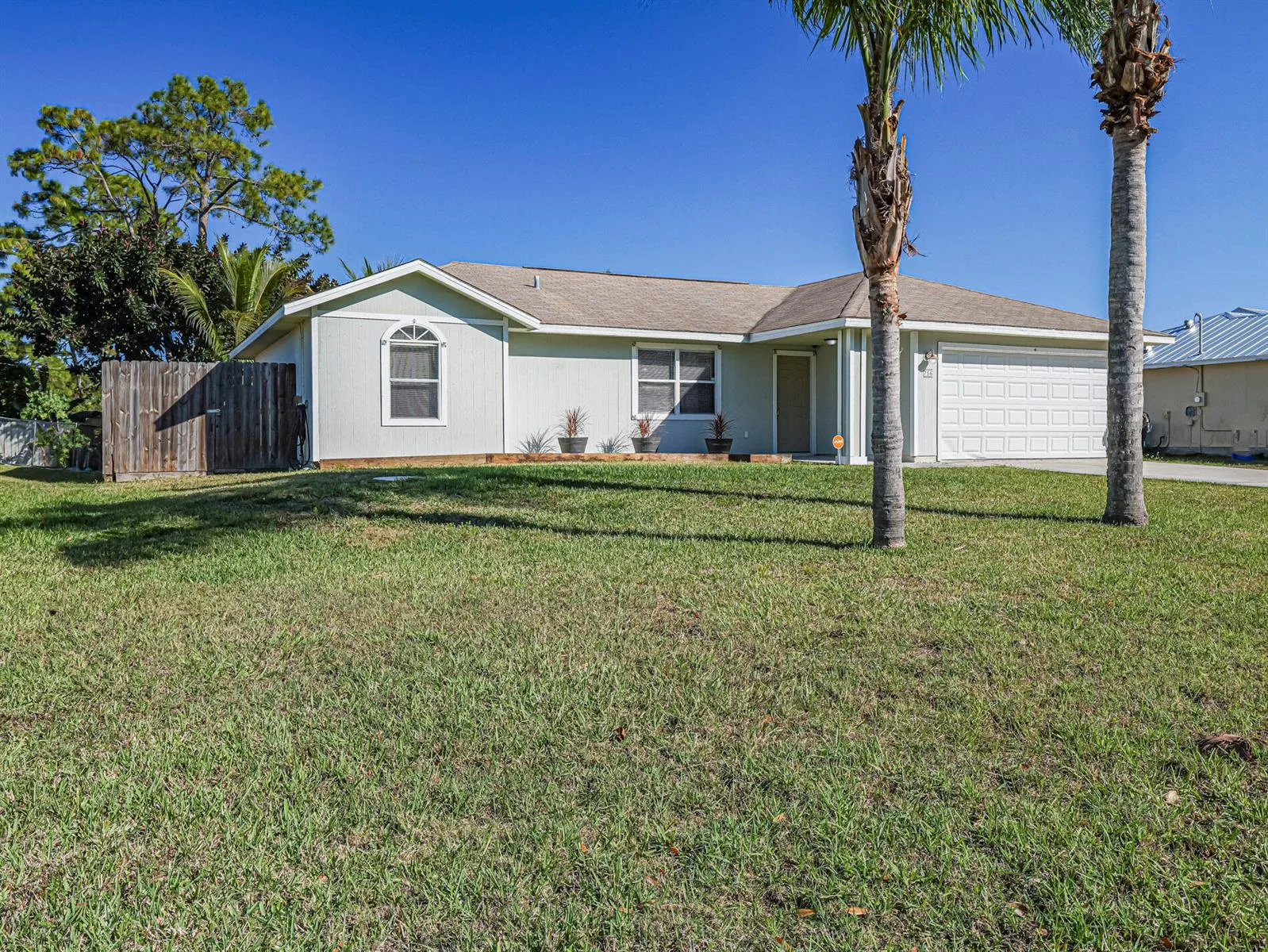 756 SW 18th Pl Place SW, Vero Beach, FL 32962