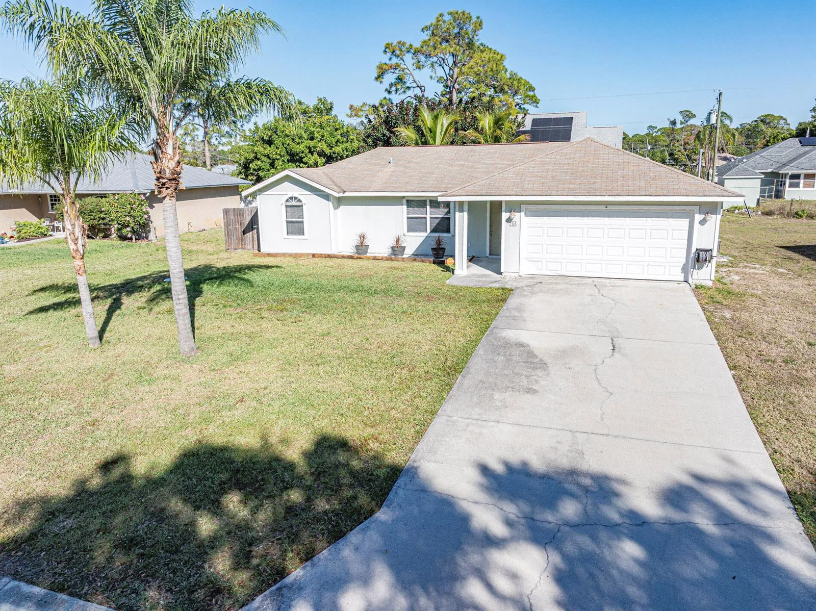 756 SW 18th Pl Place SW, Vero Beach, FL 32962 photo 3