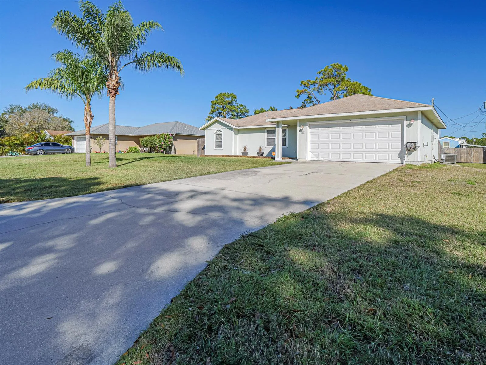 756 SW 18th Pl Place SW, Vero Beach, FL 32962 photo 4