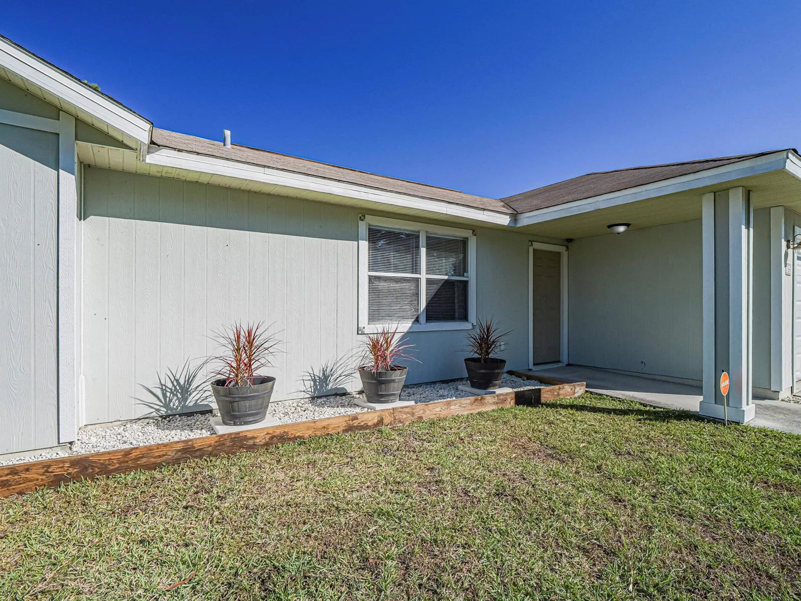 756 SW 18th Pl Place SW, Vero Beach, FL 32962 photo 5