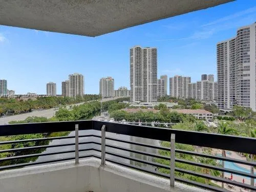 Mystic Pointe 600 – photo 27