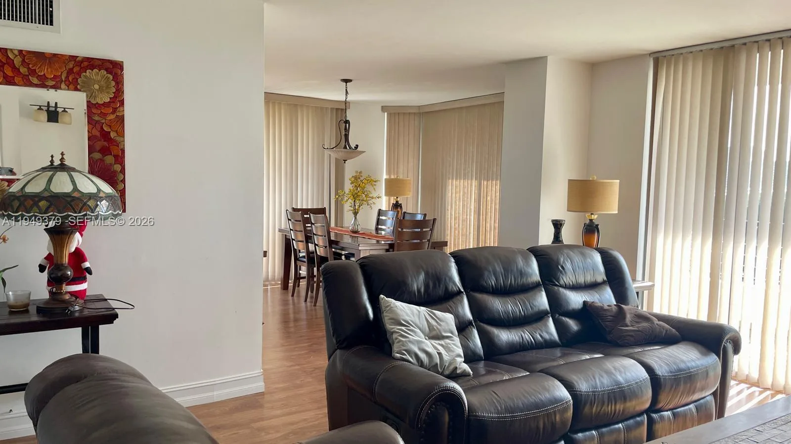 Mystic Pointe 600 – photo 28