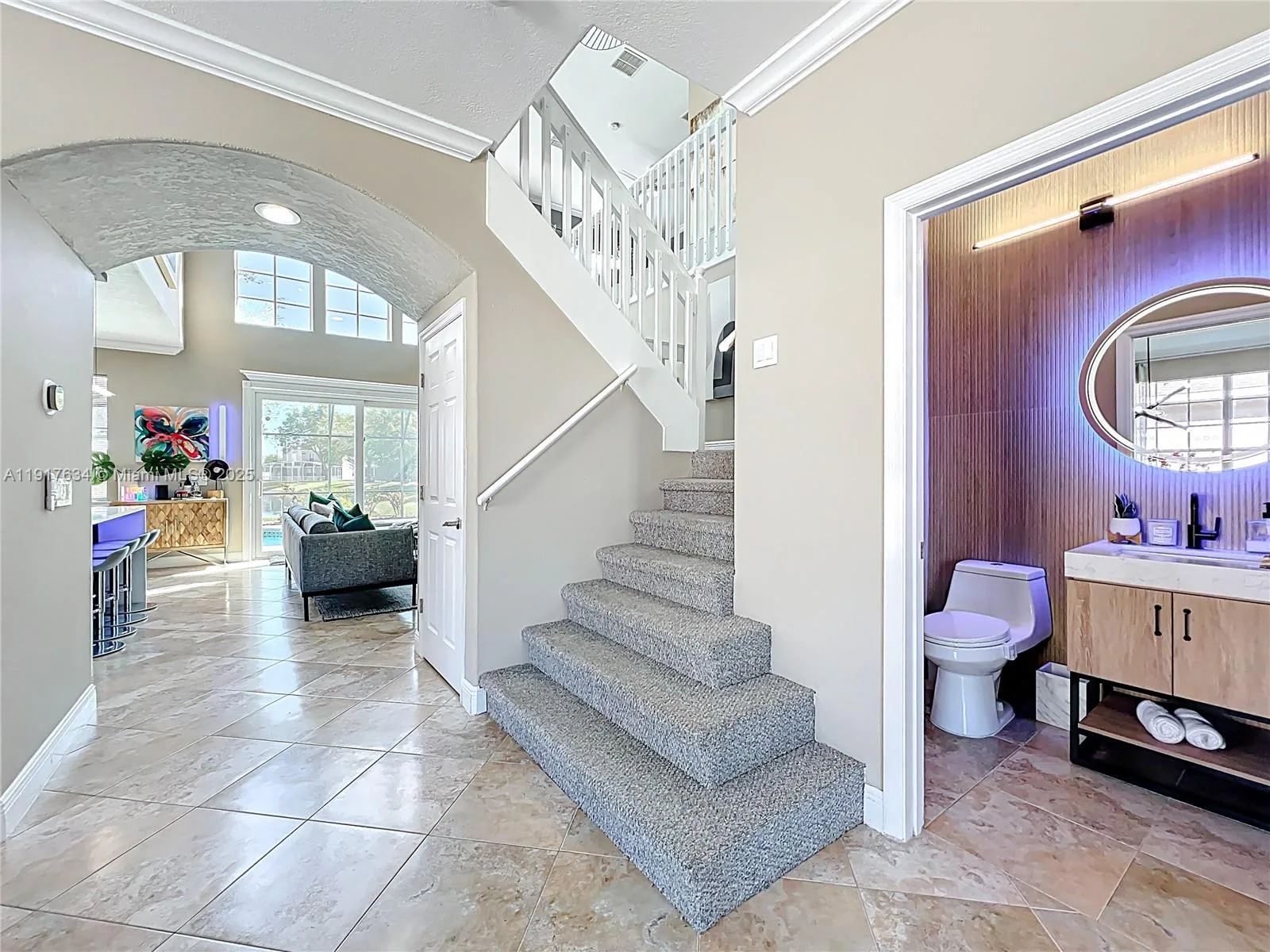 13430 Meadow Bay Loop, Orlando, FL 32824 photo 2