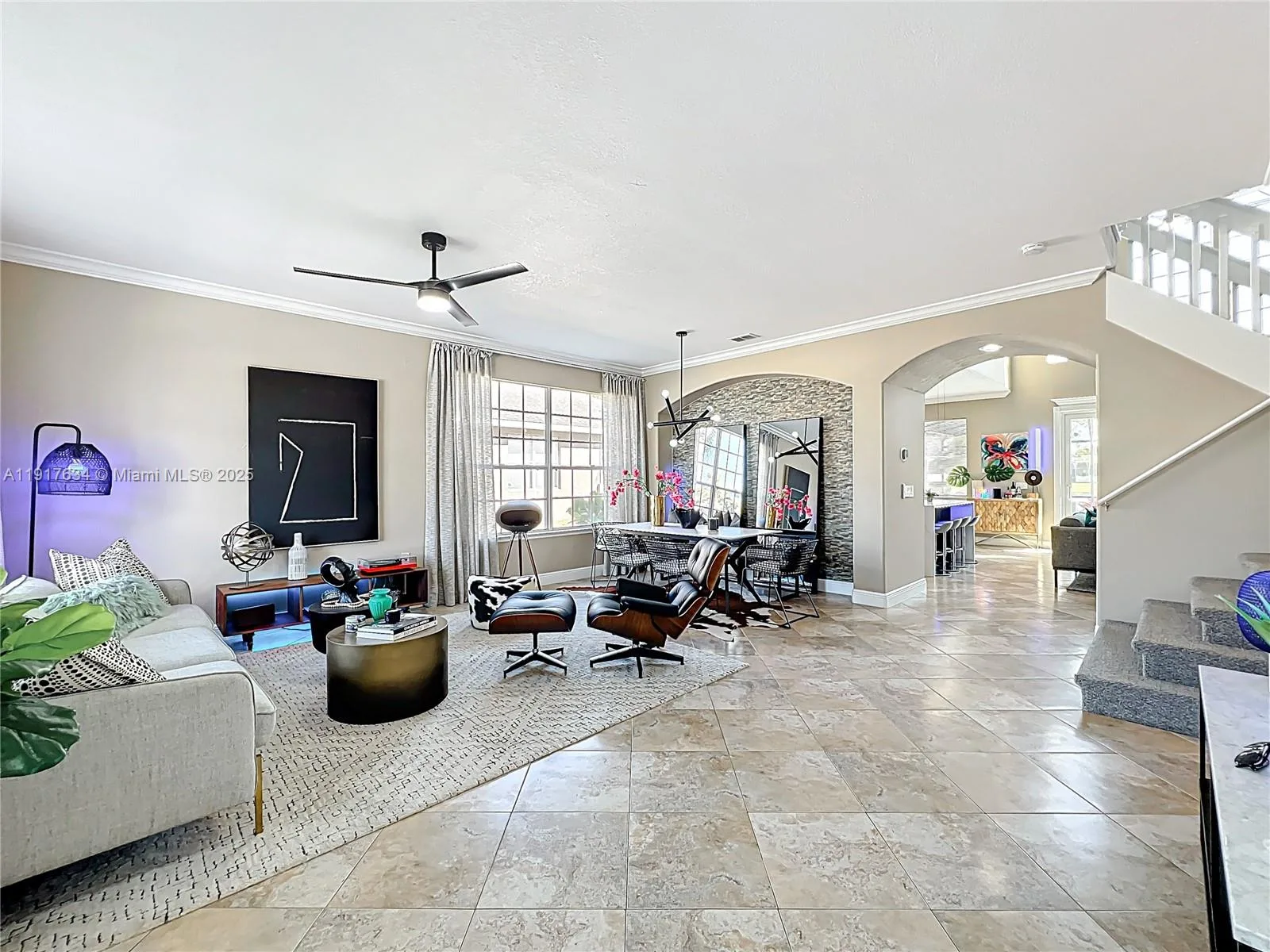 13430 Meadow Bay Loop, Orlando, FL 32824 photo 5