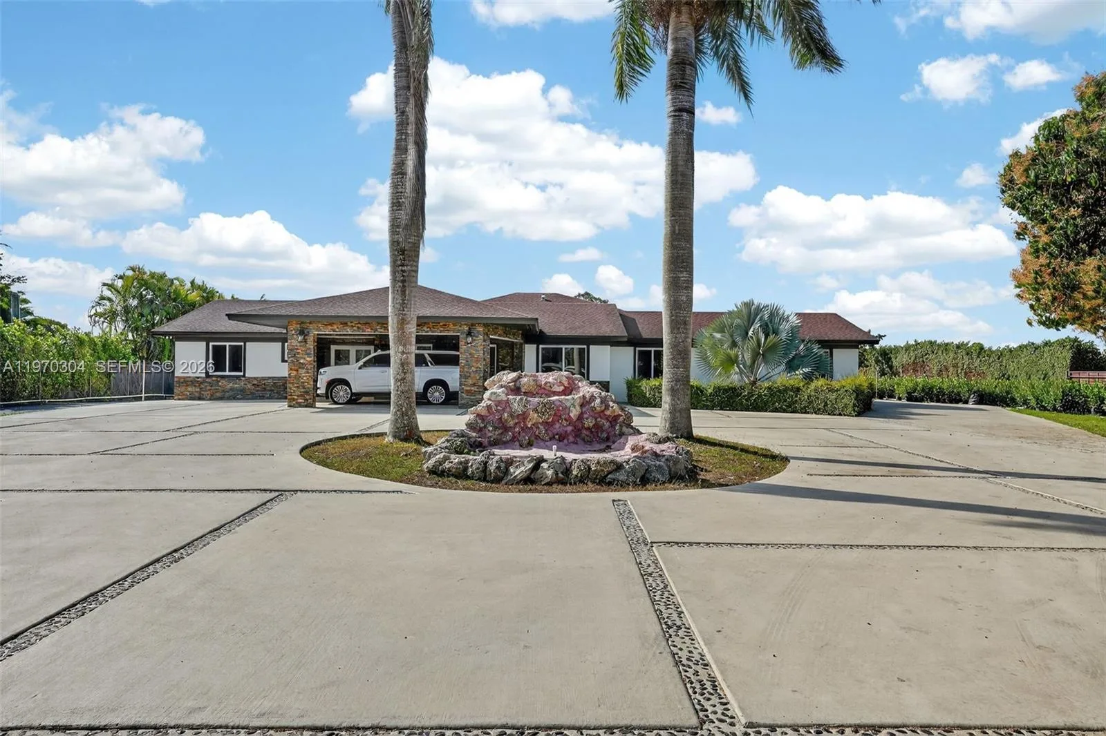 19390 SW 312th St, Homestead, FL 33030