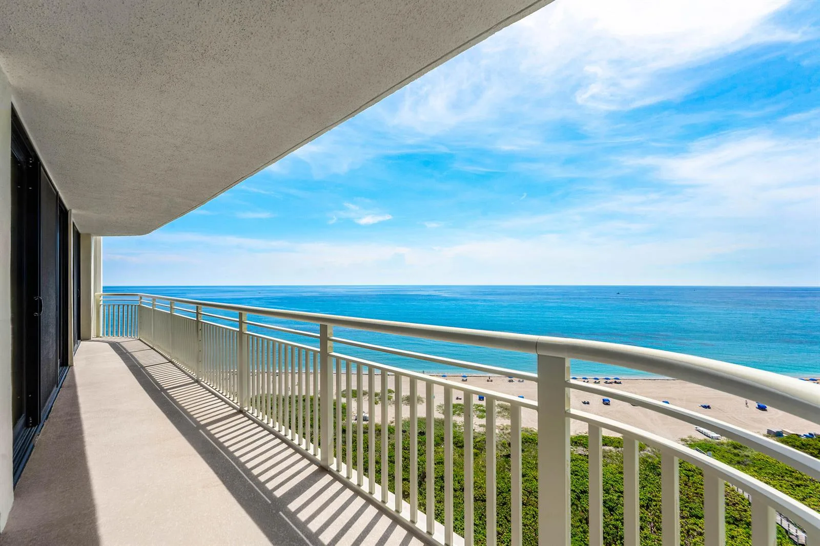 3000 N Ocean Drive # 15C, Singer Island, FL 33404