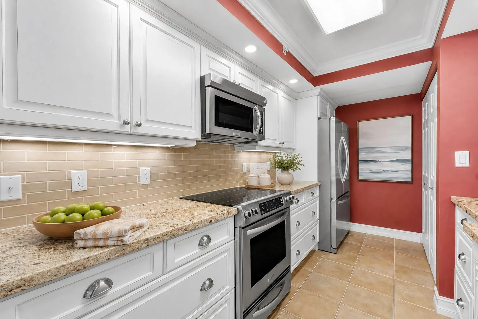 3000 N Ocean Drive # 15C, Singer Island, FL 33404 photo 7