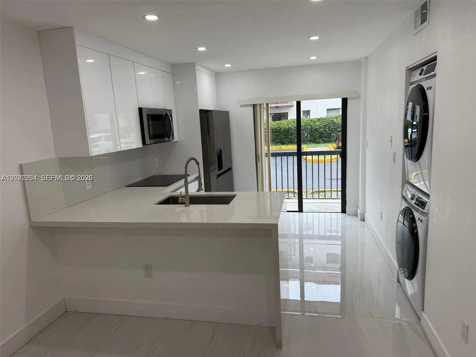 5420 W 21st Ct # 110, Hialeah, FL 33016