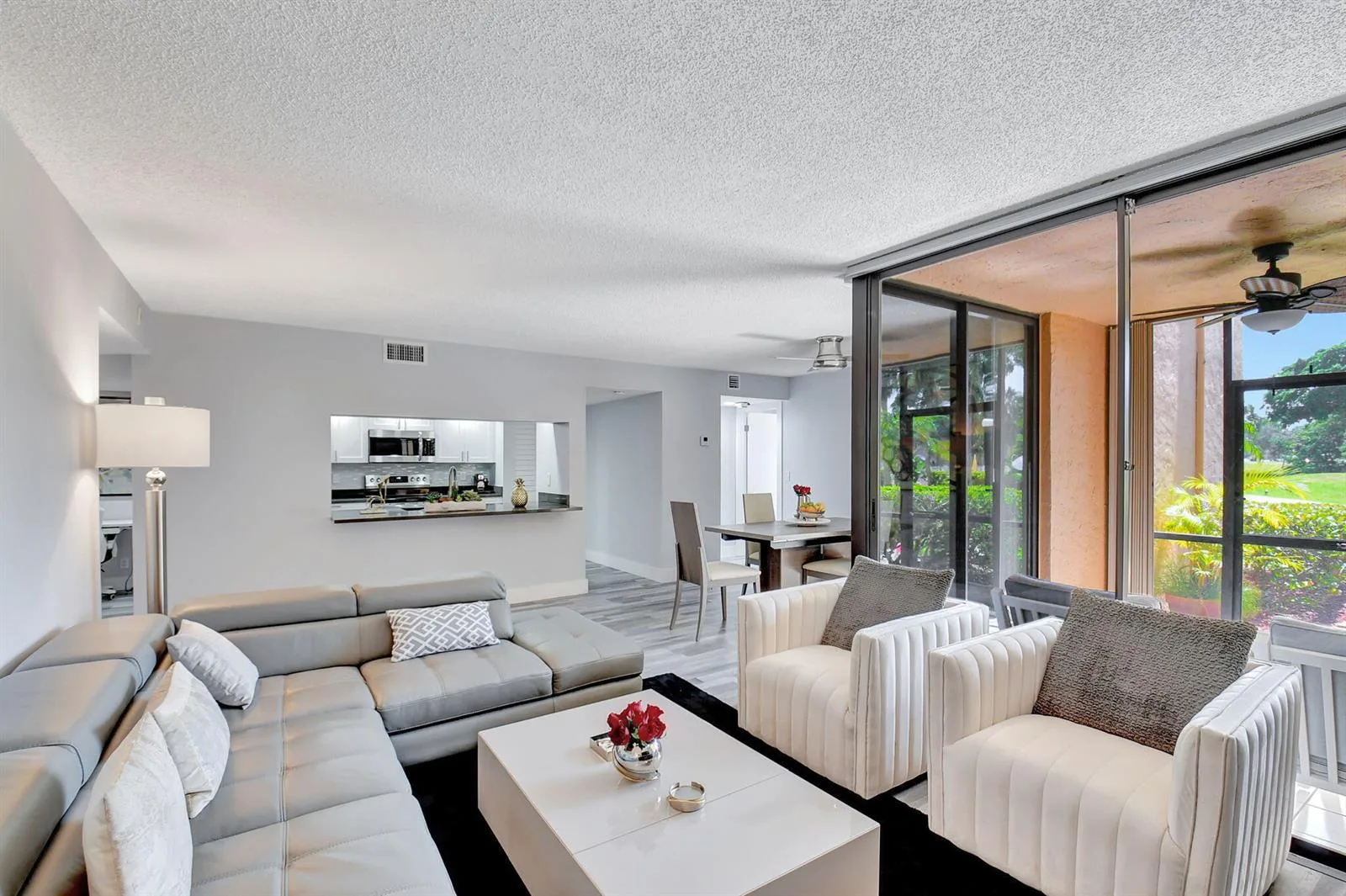 2255 Lindell Boulevard # 4103, Delray Beach, FL 33444
