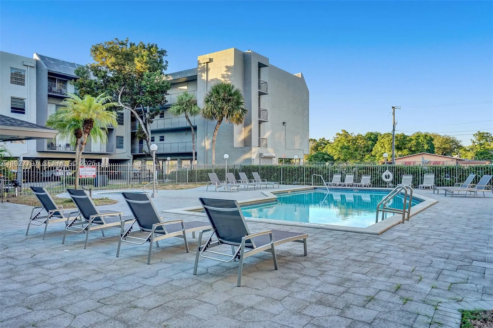 1595 NE 135th St # 427, North Miami, FL 33161 photo 10