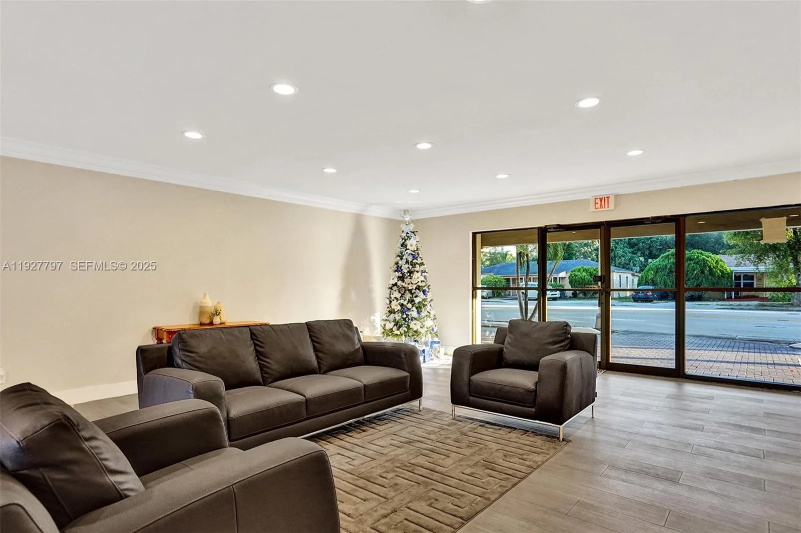 1595 NE 135th St # 427, North Miami, FL 33161 photo 13