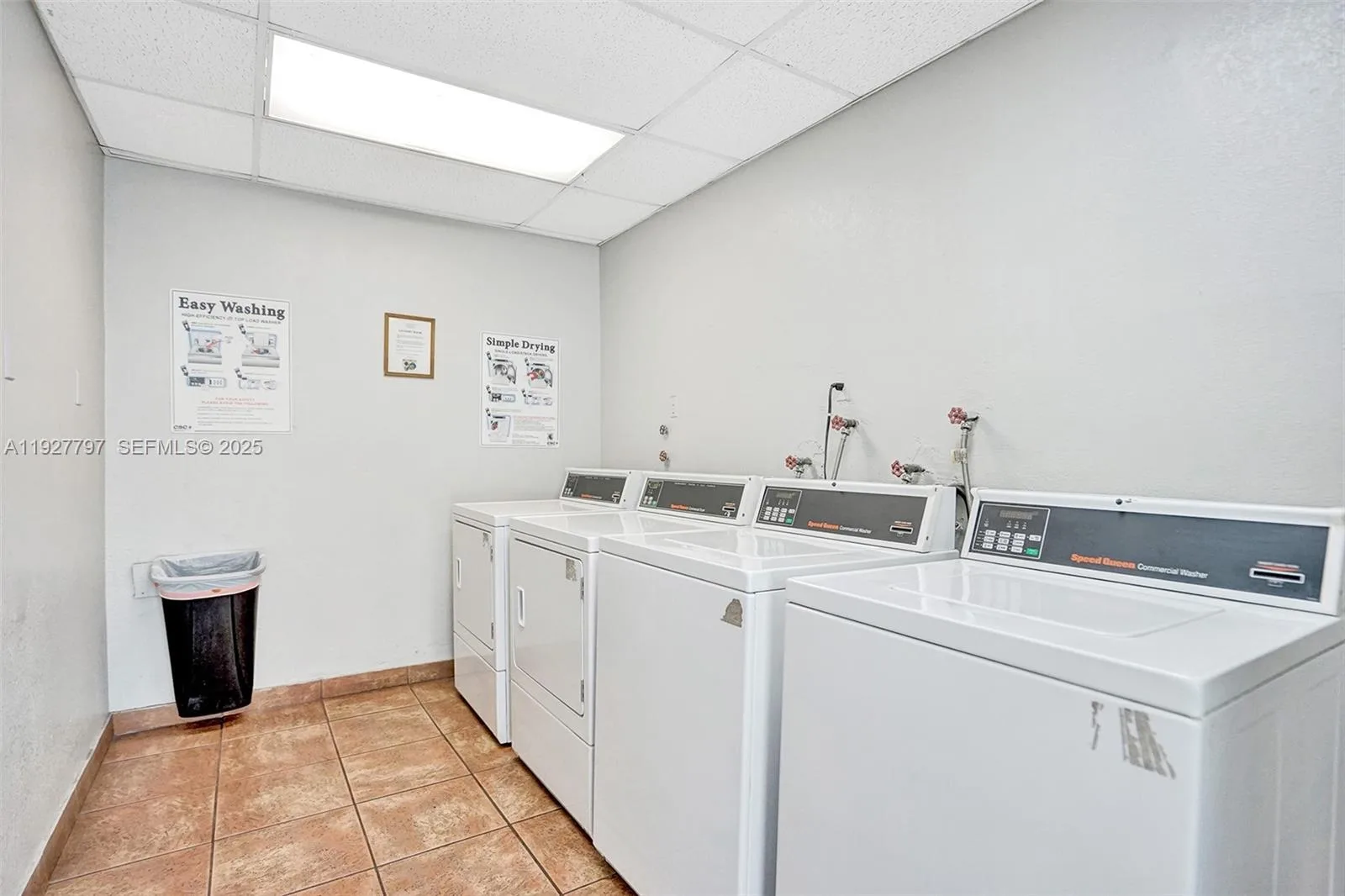 1595 NE 135th St # 427, North Miami, FL 33161 photo 7