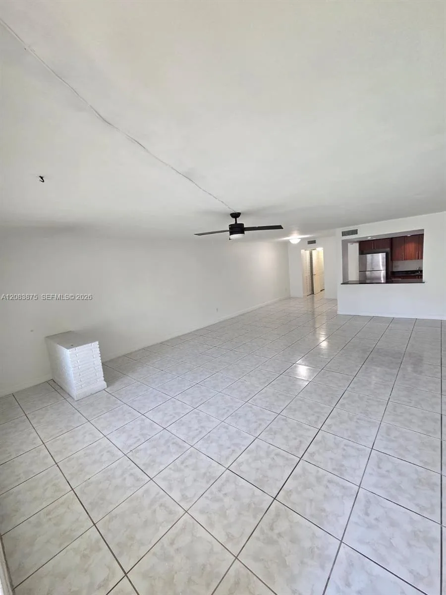 1885 NE 121st St # 8, North Miami, FL 33181