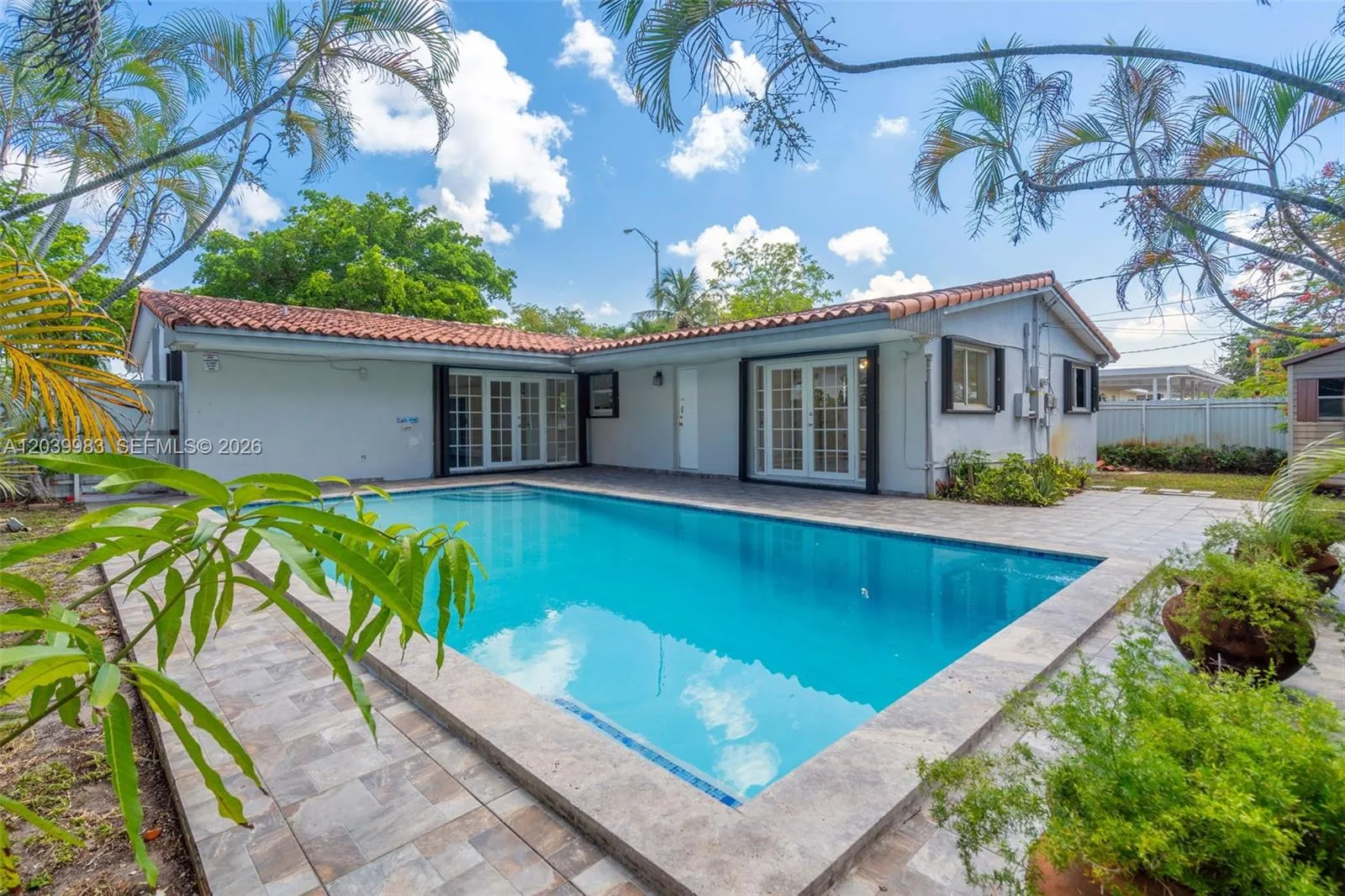 440 NW 125th St, North Miami, FL 33168