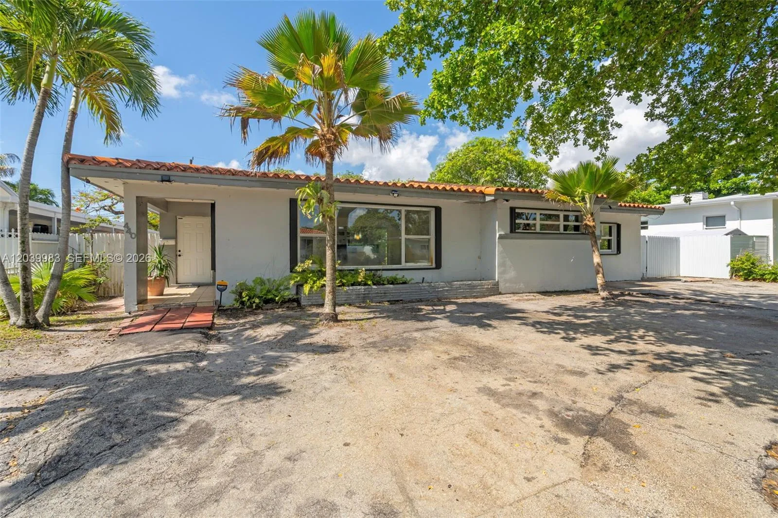 440 NW 125th St, North Miami, FL 33168 photo 3