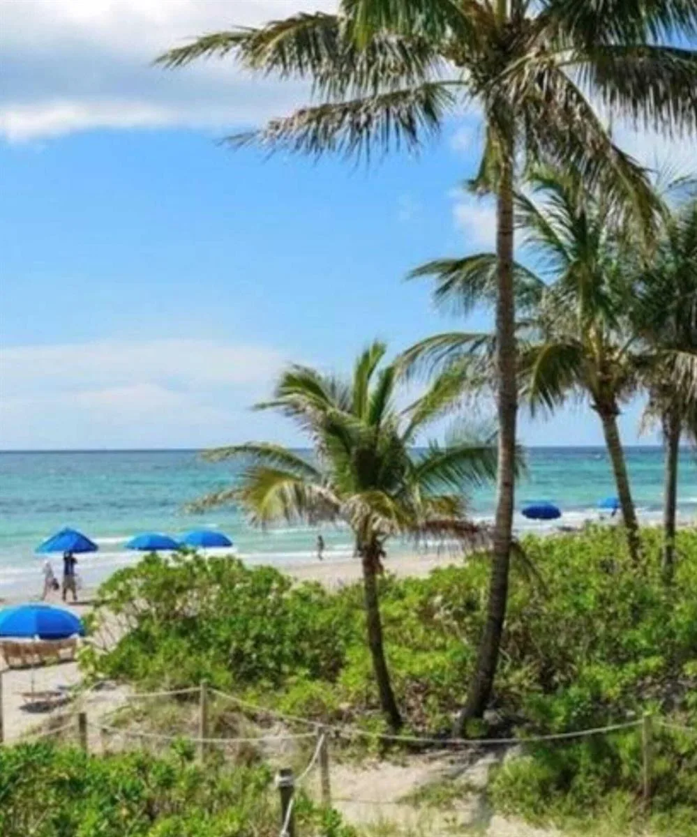 1965 S OCEAN Drive # 9Q, Hallandale Beach, FL 33009 photo 3