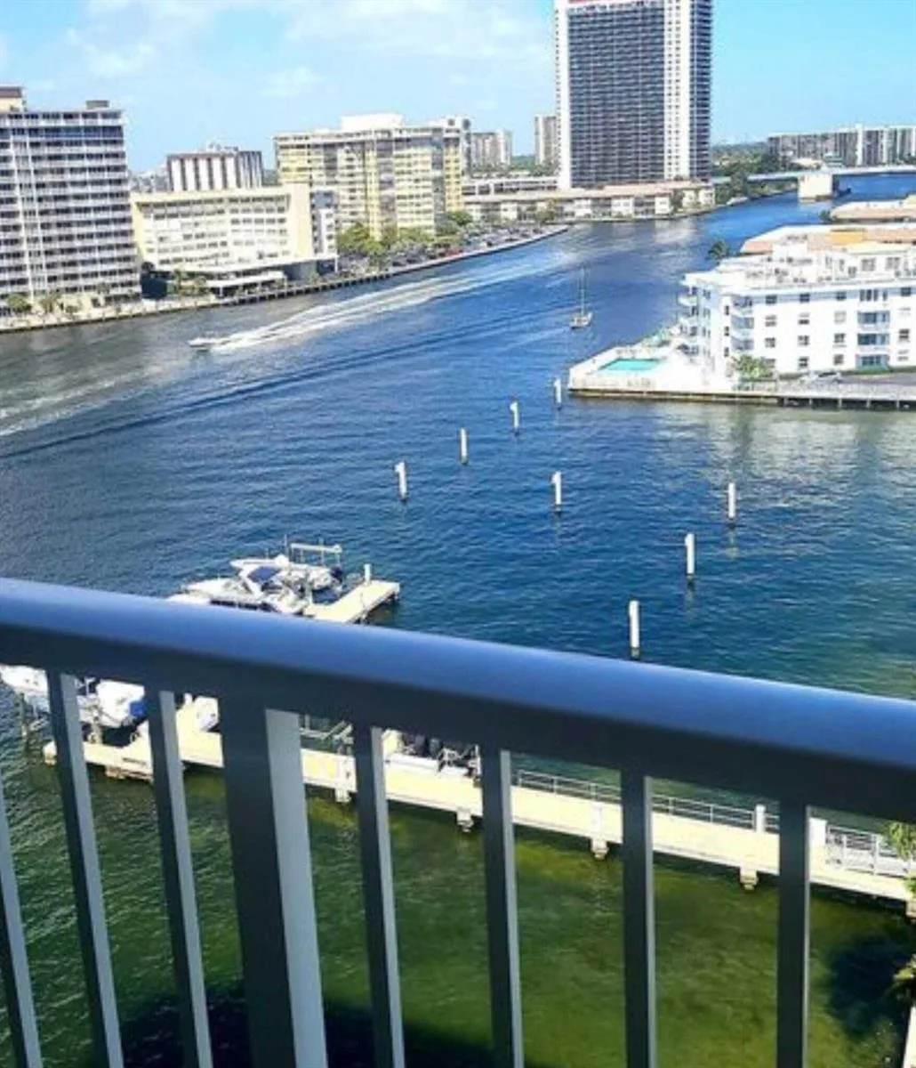 1965 S OCEAN Drive # 9Q, Hallandale Beach, FL 33009 photo 4