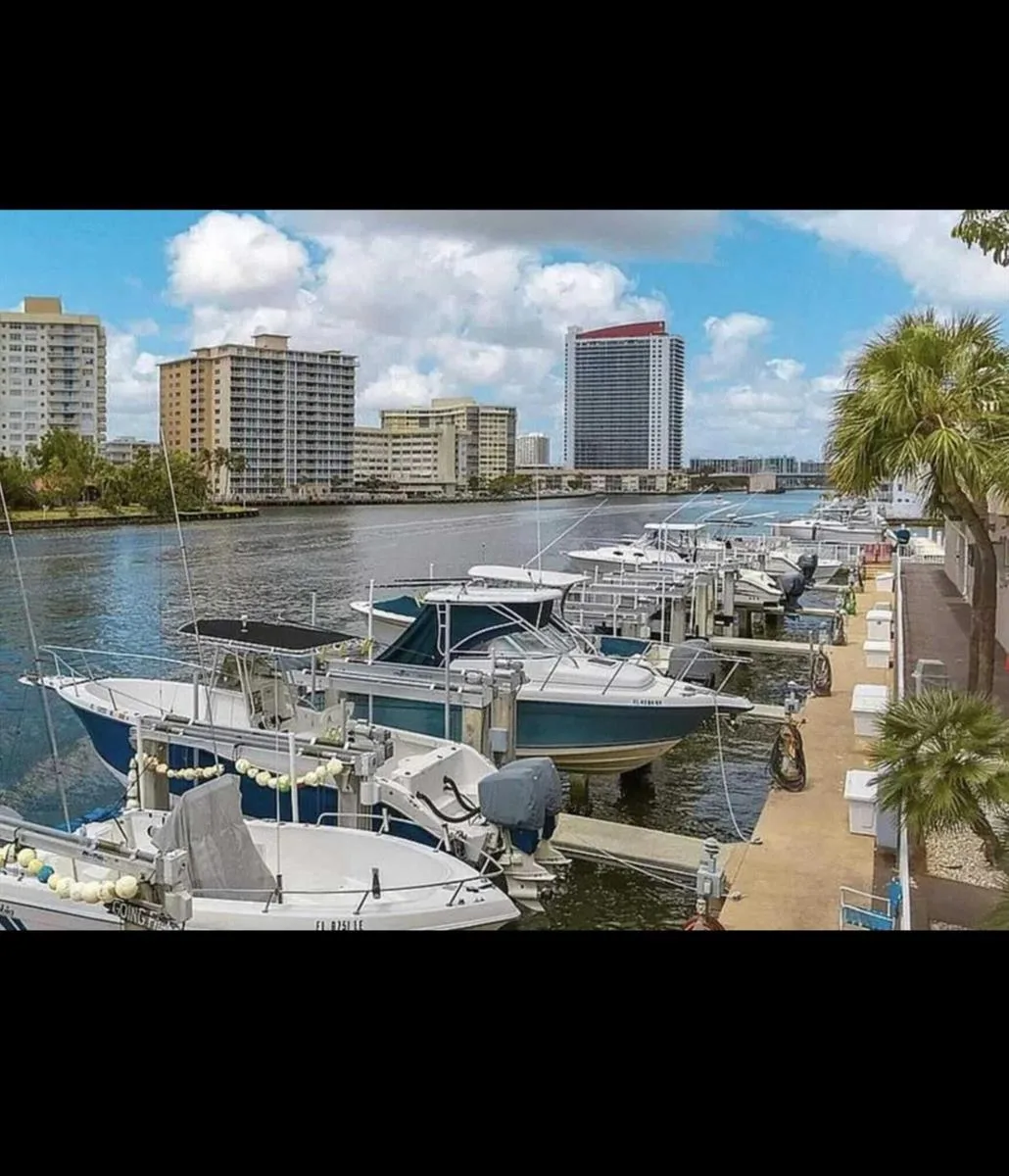1965 S OCEAN Drive # 9Q, Hallandale Beach, FL 33009 photo 5