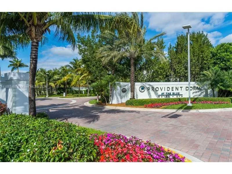 5300 NW 87th Ave # 415, Doral, FL 33178