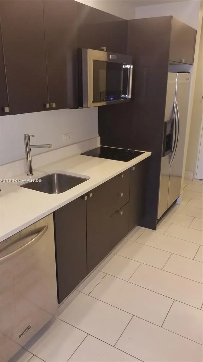 5300 NW 87th Ave # 415, Doral, FL 33178 photo 2