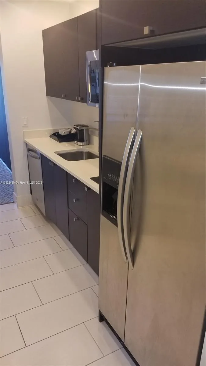 5300 NW 87th Ave # 415, Doral, FL 33178 photo 3