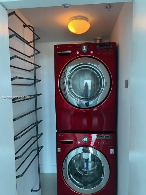 60 SW 13th St # 4611, Miami, FL 33130 photo 10