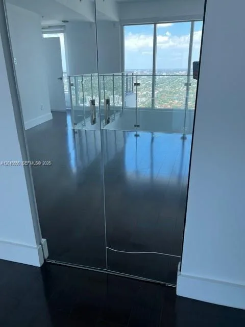 60 SW 13th St # 4611, Miami, FL 33130 photo 11