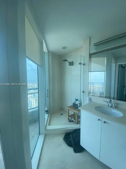 60 SW 13th St # 4611, Miami, FL 33130 photo 12
