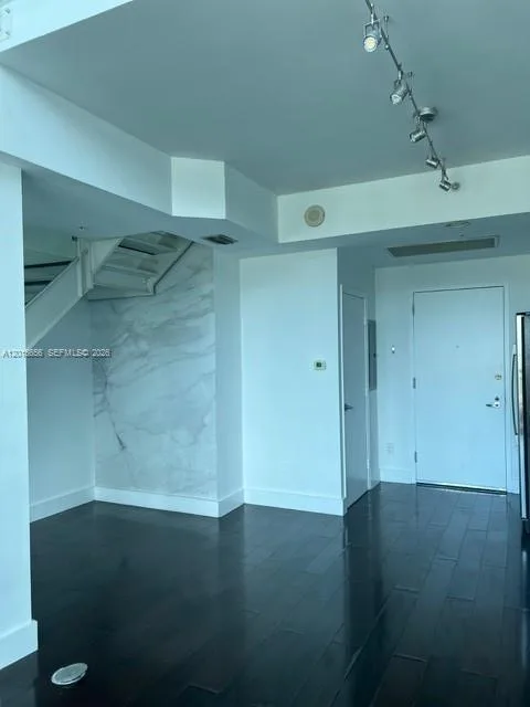 60 SW 13th St # 4611, Miami, FL 33130 photo 13