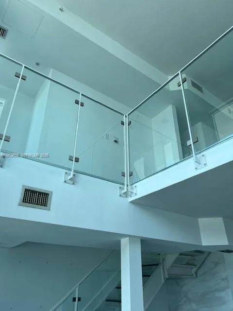 60 SW 13th St # 4611, Miami, FL 33130 photo 6
